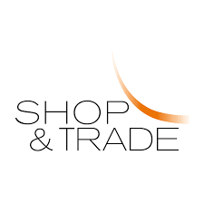 Shop and Trade 