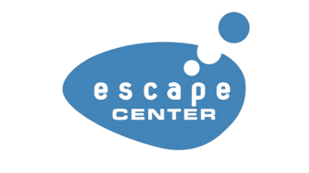 Escape Center