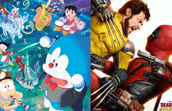 Options Cinemas πρόγραμμα 1/8-7/8 Options Cinemas πρόγραμμα 1/8-7/8