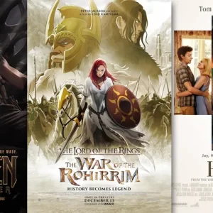 Options Cinemas πρόγραμμα 12/12-18/12