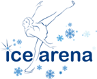 ICE ARENA
