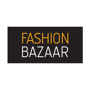 FASHION BAZZAR